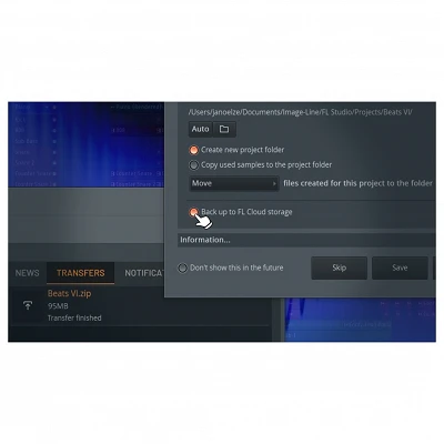 Image Line FL Studio All Plugins Edition 2026 Cloud