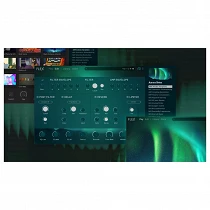 Image Line FL Studio All Plugins Edition 2026 Flex