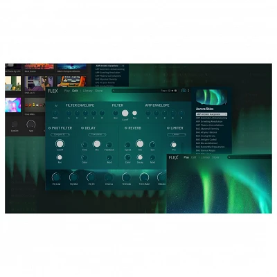 Image Line FL Studio All Plugins Edition 2026 Flex