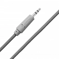 Elektron CA-4 Mini Jack Stereo Cable