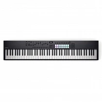 Novation Launchkey 88 MK4