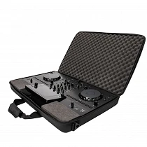 Magma CTRL Case XDJ-AN
