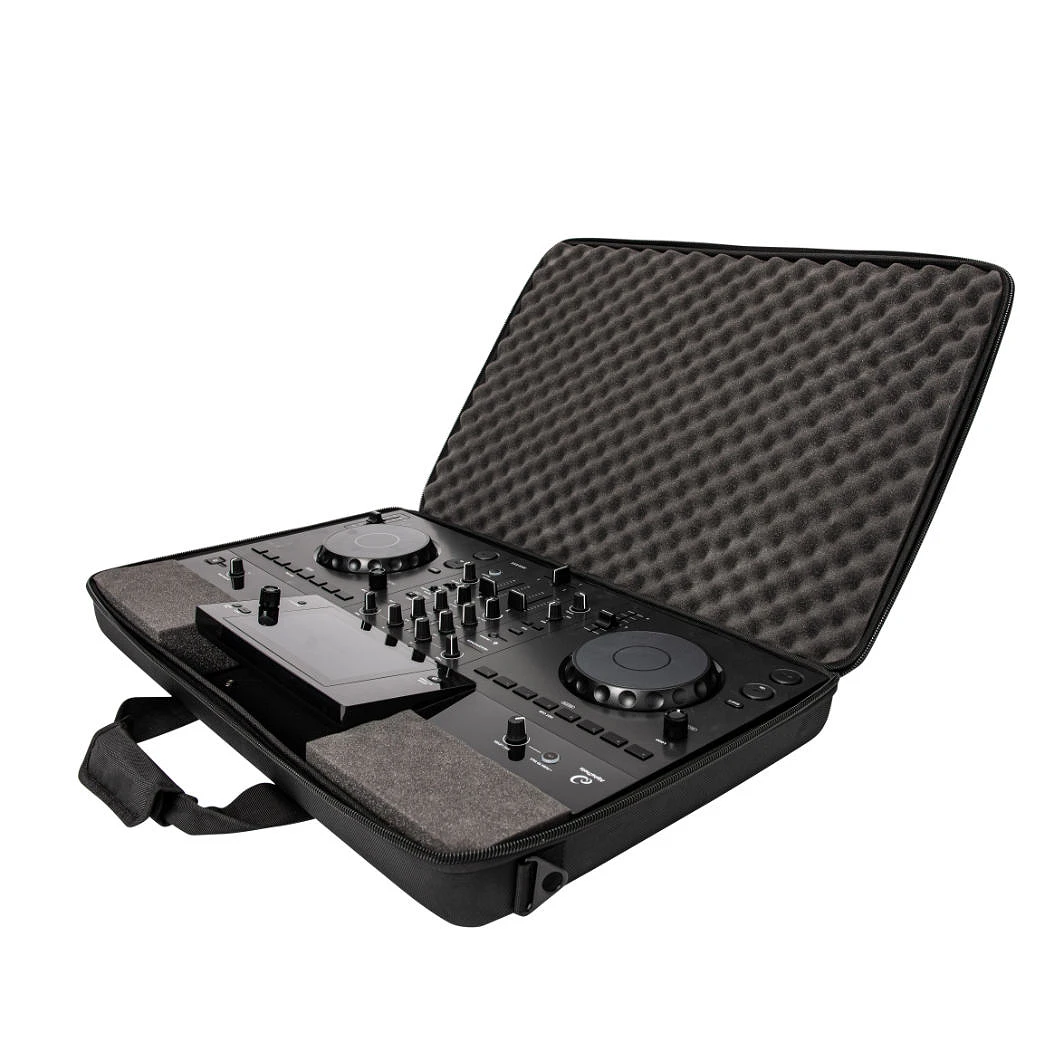 Magma CTRL Case XDJ-AN