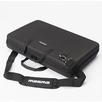 Magma CTRL Case XDJ-AN