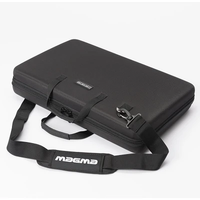 Magma CTRL Case XDJ-AN