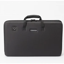 Magma CTRL Case XDJ-AN