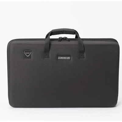 Magma CTRL Case XDJ-AN