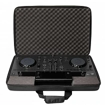 Magma CTRL Case XDJ-AN