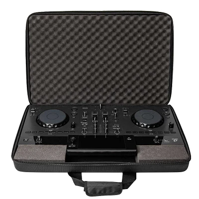 Magma CTRL Case XDJ-AN