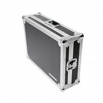 Magma DJ-Controller Case XDJ-AN angle