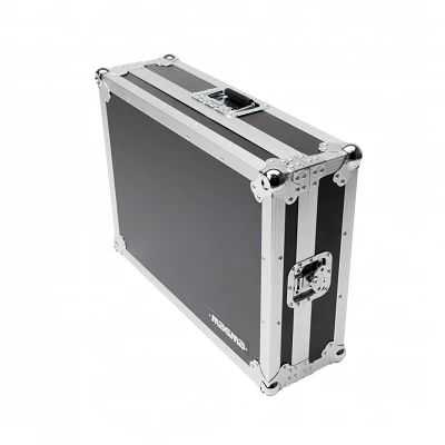 Magma DJ-Controller Case XDJ-AN angle