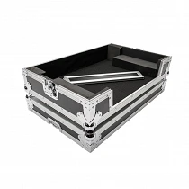Magma DJ-Controller Case XDJ-AN open empty