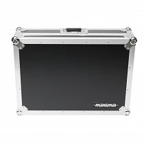 Magma DJ-Controller Case XDJ-AN side