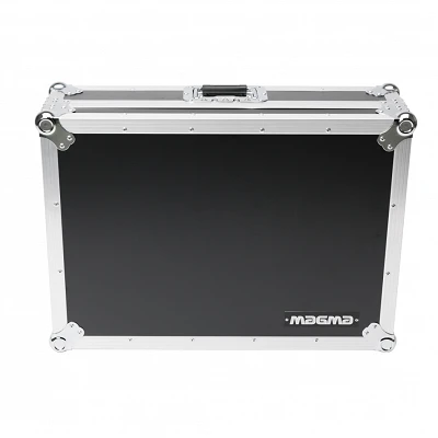Magma DJ-Controller Case XDJ-AN side