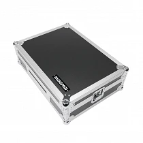 Magma DJ-Controller Case XDJ-AN top