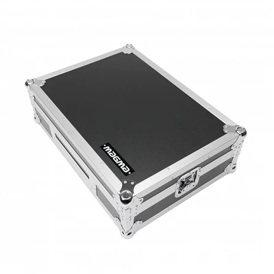 Magma DJ-Controller Case XDJ-AN top