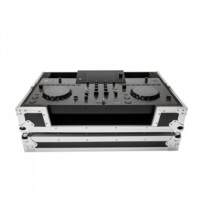 Magma DJ-Controller Case XDJ-AN