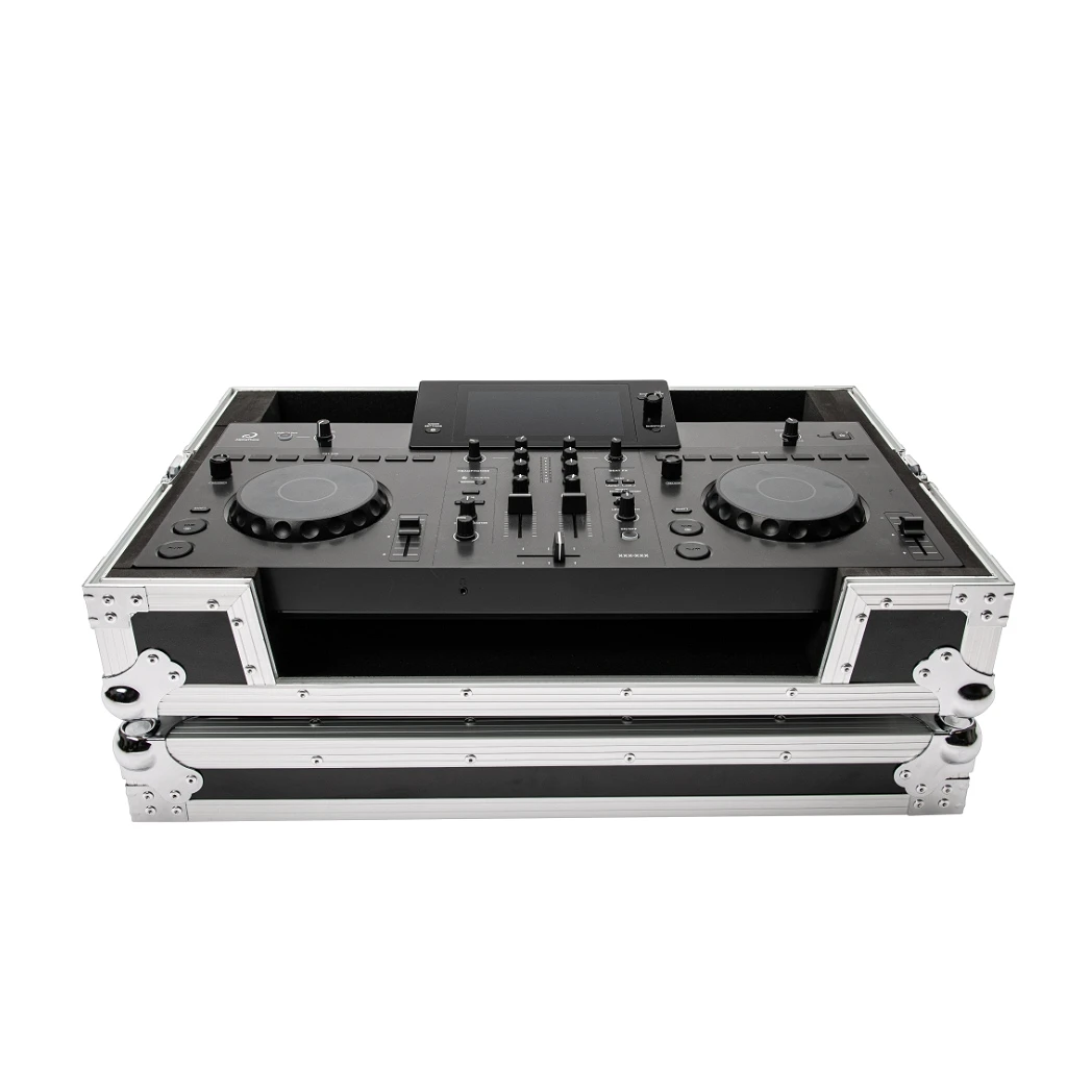 Magma DJ-Controller Case XDJ-AN