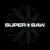 Native Instruments SuperStarSaw