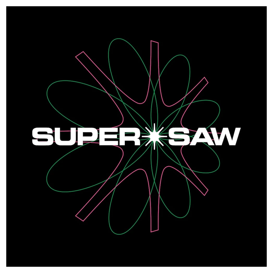 Native Instruments SuperStarSaw