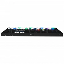 Fender Motion 32