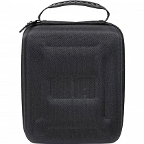 Walkasse W-MCB-MPC-SAMPLE