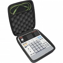 Walkasse W-MCB-MPC-SAMPLE