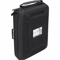 Walkasse W-MCB-EP-SERIES