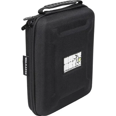 Walkasse W-MCB-EP-SERIES