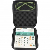 Walkasse W-MCB-EP-SERIES