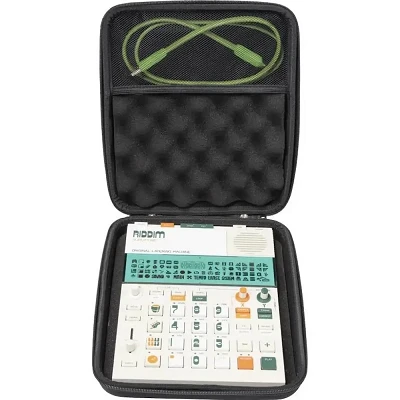 Walkasse W-MCB-EP-SERIES
