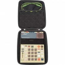 Walkasse W-MCB-EP-SERIES