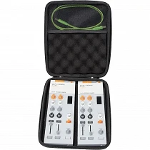 Walkasse W-MCB-EP-SERIES