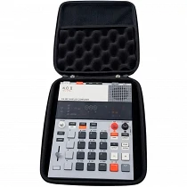 Walkasse W-MCB-EP-SERIES