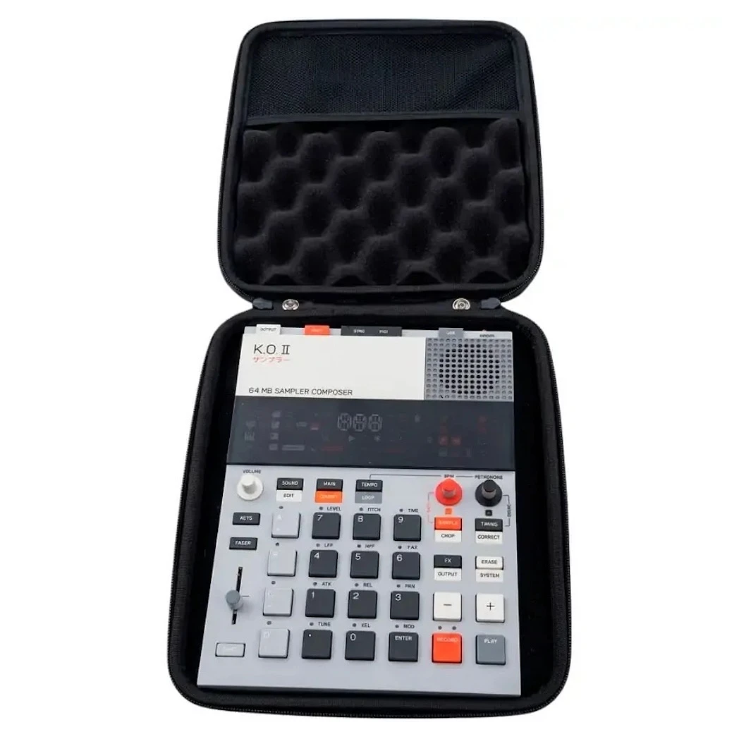 Walkasse W-MCB-EP-SERIES