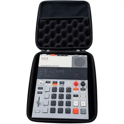 Walkasse W-MCB-EP-SERIES