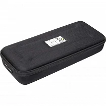 Walkasse W-MCB-XONE-K3