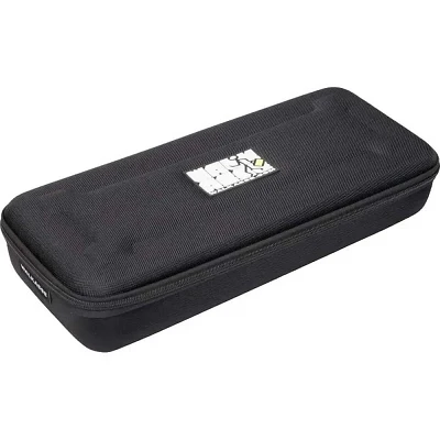 Walkasse W-MCB-XONE-K3