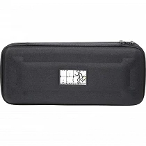 Walkasse W-MCB-XONE-K3