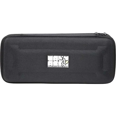 Walkasse W-MCB-XONE-K3