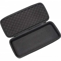 Walkasse W-MCB-XONE-K3