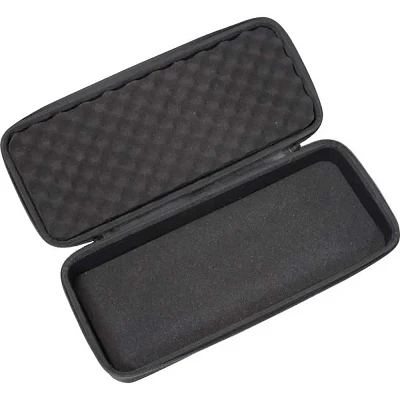 Walkasse W-MCB-XONE-K3