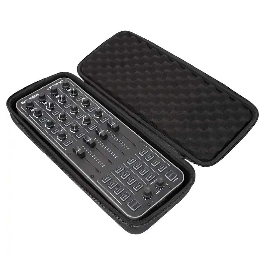 Walkasse W-MCB-XONE-K3