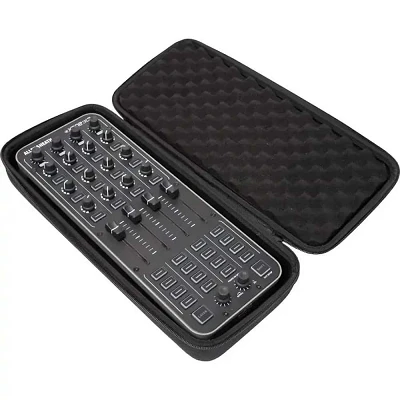 Walkasse W-MCB-XONE-K3