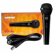 Shure SV200