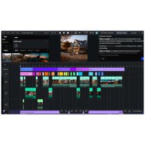 ACE Studio Artist 2 Screenshot 1
