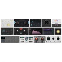 Baby Audio Complete Bundle