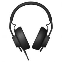AIAIAI TMA-2 Studio XE Front