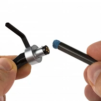 Reloop Tone Arm & Cartridge Clean Set