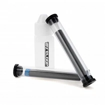 Reloop Tone Arm & Cartridge Clean Set